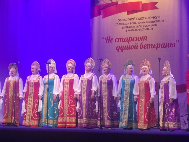 0 02 04 3d762489cf4332c52e9a903a2c6997db0fd3adb3d1654927cc541118a817c124 54320fdf