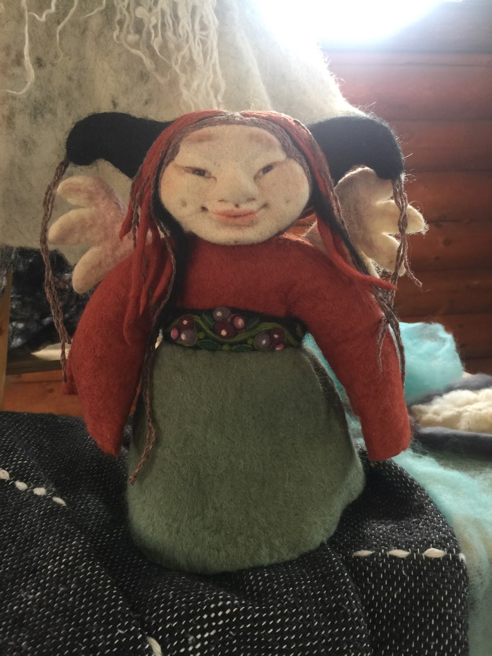 0 02 04 4ea68d4a585a9d8093aedc7bb905861e8739faeeed04eb349709b764643cb881 d8ce1d99