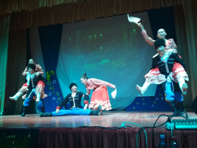 0 02 04 67624c7a07ef00c083f76b5838a74d496dc15c170d6fd4ba56b5cec75208651e f70e5102