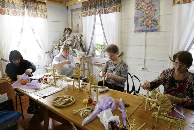 0 02 04 6912aaf24dad2ab980c9f2a9f84e387bec107874287c4d09cfd77c140d8019d9 435f6231