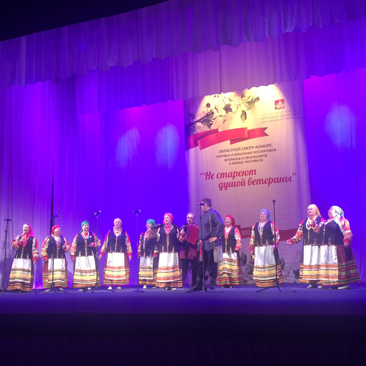 0 02 04 6a7fd17e6a1dc7231369d6403784af3337600208296a8b8441c95695dd59b740 9c1b7a87