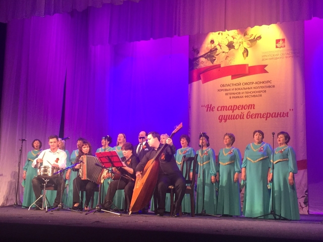 0 02 04 77e8f1efdcd7acaf9039359f9841c88b5e97bf5dc2abd8ba749f4254a2be62ad 7793be5c