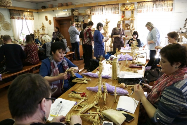 0 02 04 986deabe4751604bc174b7cd447406b1867cce8150719614846ec431bd784f35 48f98594