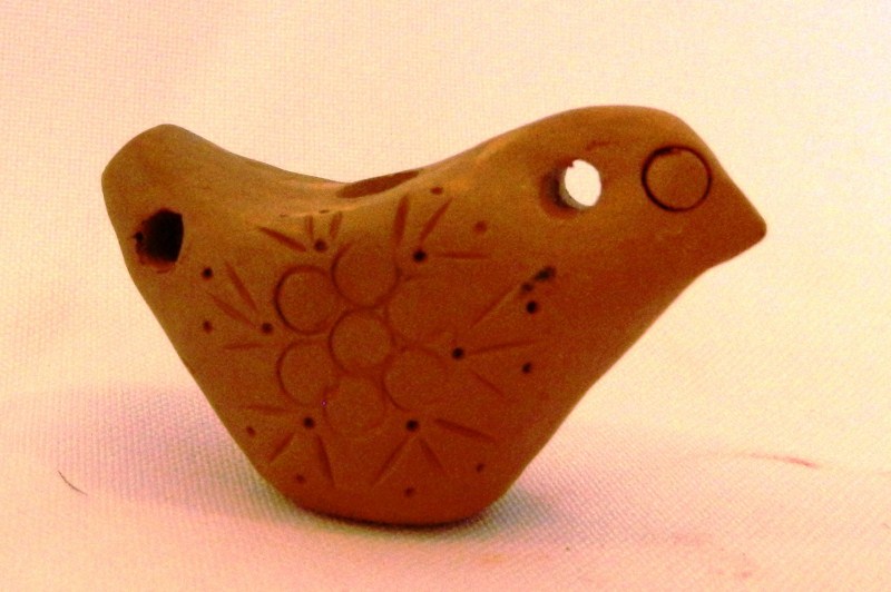 0 02 04 c3f122142488ba0435d4250c3efda7acf769180f0c5dd6ec41b7d10a45c769cb 730f308d