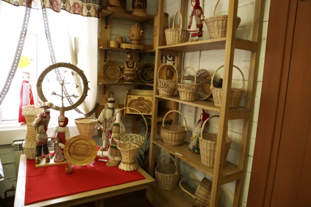 0 02 04 e409f6f9f981fe90a131e4a323123fbf357c9a05dee249bf90e20f721f6ce4b6 c056cc2a