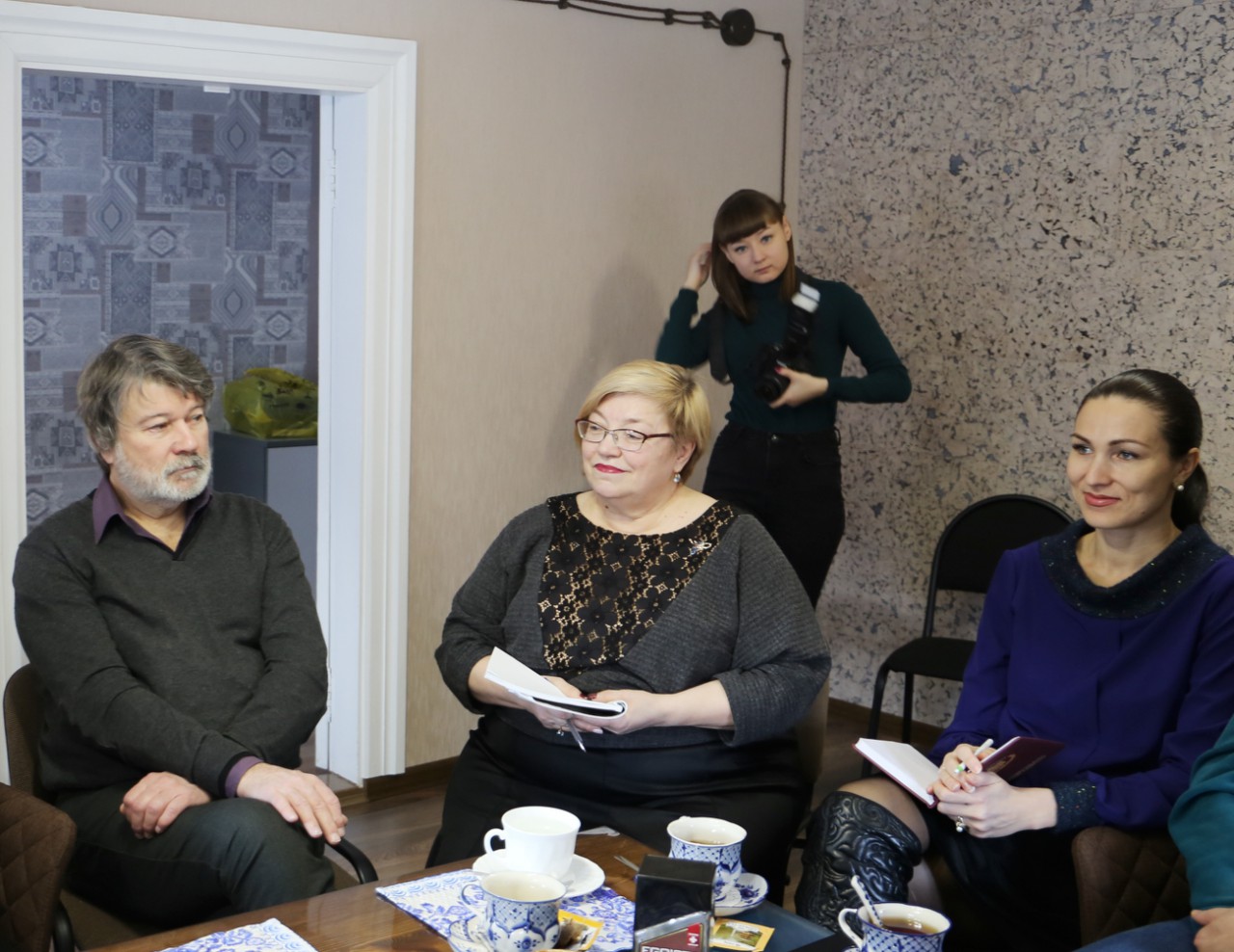 0 02 04 ec4787a255610bd265eebee0ffe130201928321f53b1a2c9dbc8525f426ce714 d25d0bd1