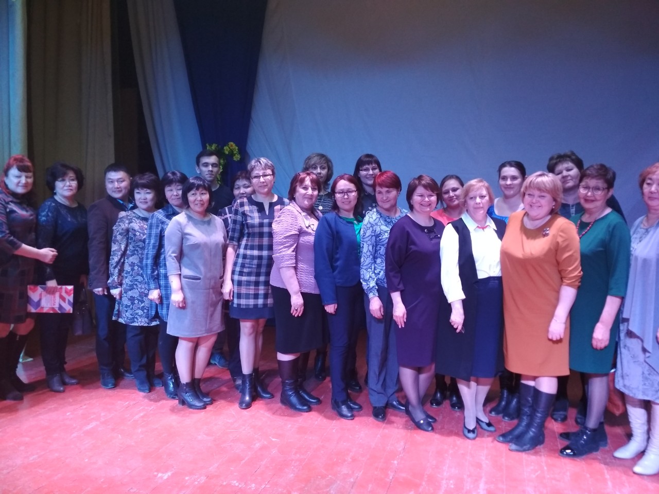 0 02 04 f24e95f567a060f5675de6ed6da217ba10e2c8e43689188f47bafcc831c6b661 282bb50b