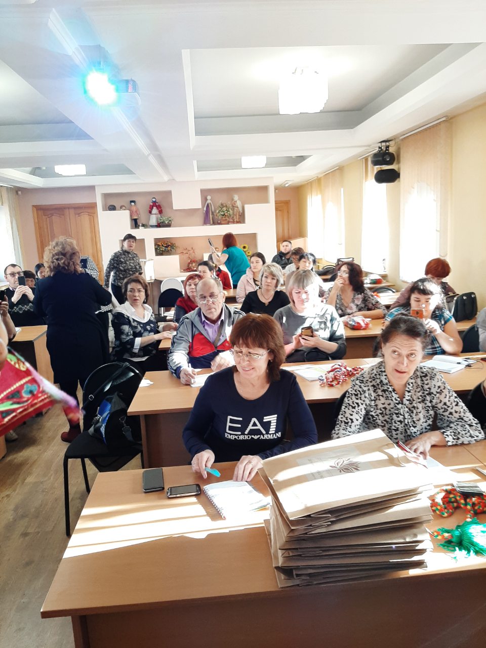 0 02 05 e3ec08cea34b638a463fe8d4dd505c2e5e35b21220473046e389a88dbb9dece7 ca2ce7a1