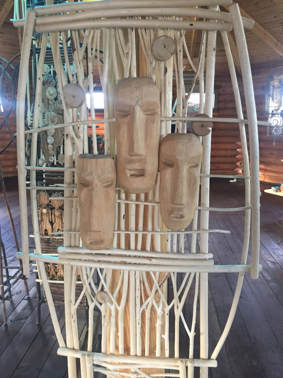 0 02 05 e9f3ce98df2926098ffc4b75a0eac9e31ac86d32cd988c3c9416cbcc5964843a a155fdf5