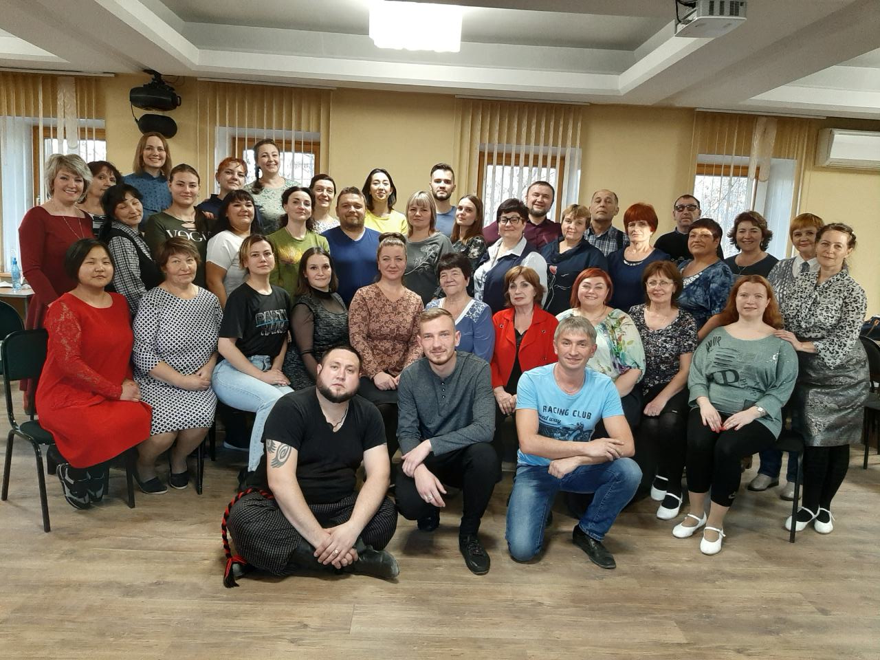 0 02 05 f88408f53fdfbec0476e3782a277f870a2a6d8effb82ae260ced61172f07e2eb a9fb376d