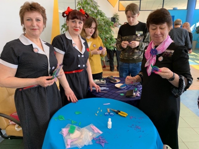 0 02 05 fca79cef01bdb8f3d15c39095ff909d163eacbd7771b709a09c0e7d3622b695e 986ed245