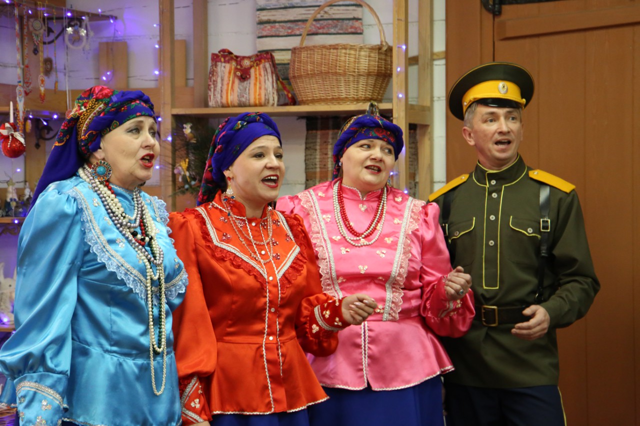 0 02 08 646f6346e6bc7d25d77da3b10166af2009b7ee5fd7d67c759d1044da34d132c8 cca78e3