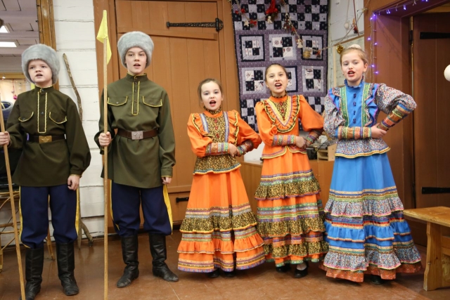 0 02 08 69a77a757d4bbd495ffae544e5018dbb19da3ec98cd46d505e202bed5307a852 3f53e77