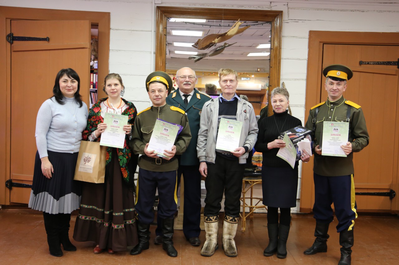 0 02 08 7a7386215daad01242911f8ed5d5cba5d5ec6970098c2efbc6f31e25685ee64b 302832ed