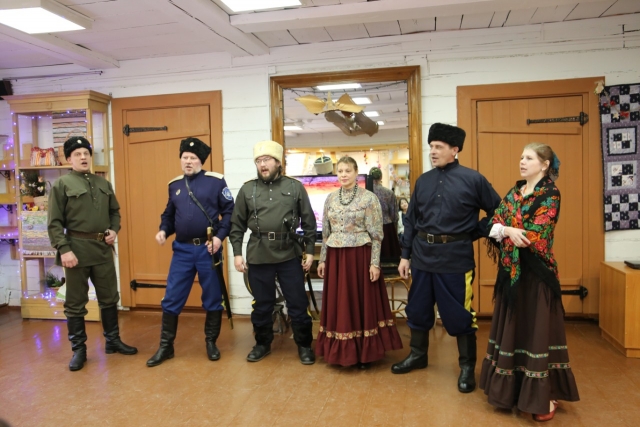 0 02 08 8a254f76cdca1adc97e07be8d09b371a37e0fb42f9dcf93a866a9801e4f8bde0 ece78d52