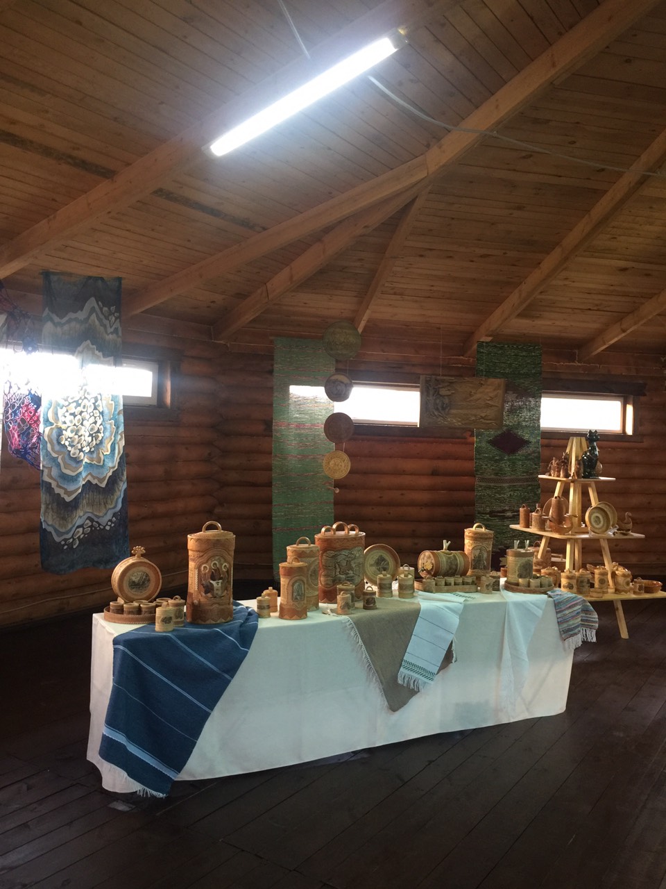 0 02 0a 87a84875f7dea96e7a9ce5e6956241f3b18163ce9cda258c07661c210279ec7b 9a20fd40