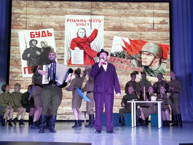 0 02 0a 929b996850ee6cf426532cf610fd031cc75d37e6e4d10d0afad91a2903fce73e ded71da4