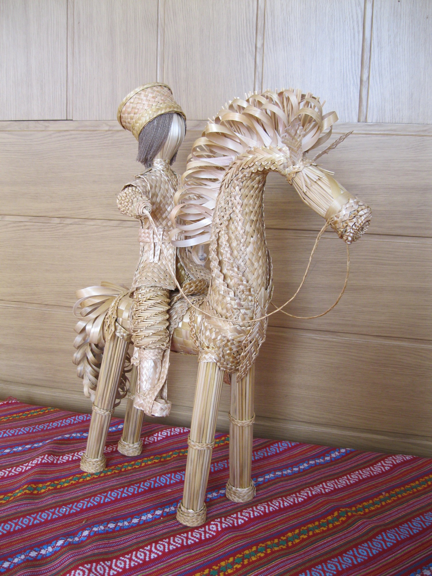 01 Бронникова