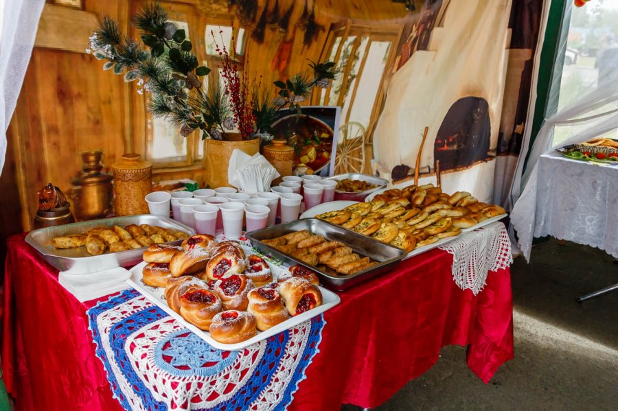 phoca thumb l DG DR Colorfest 2019 006