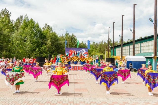 phoca thumb l DG DR Colorfest 2019 043