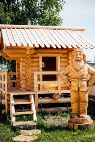 107920903 2049046475220169 913859353700345290 o