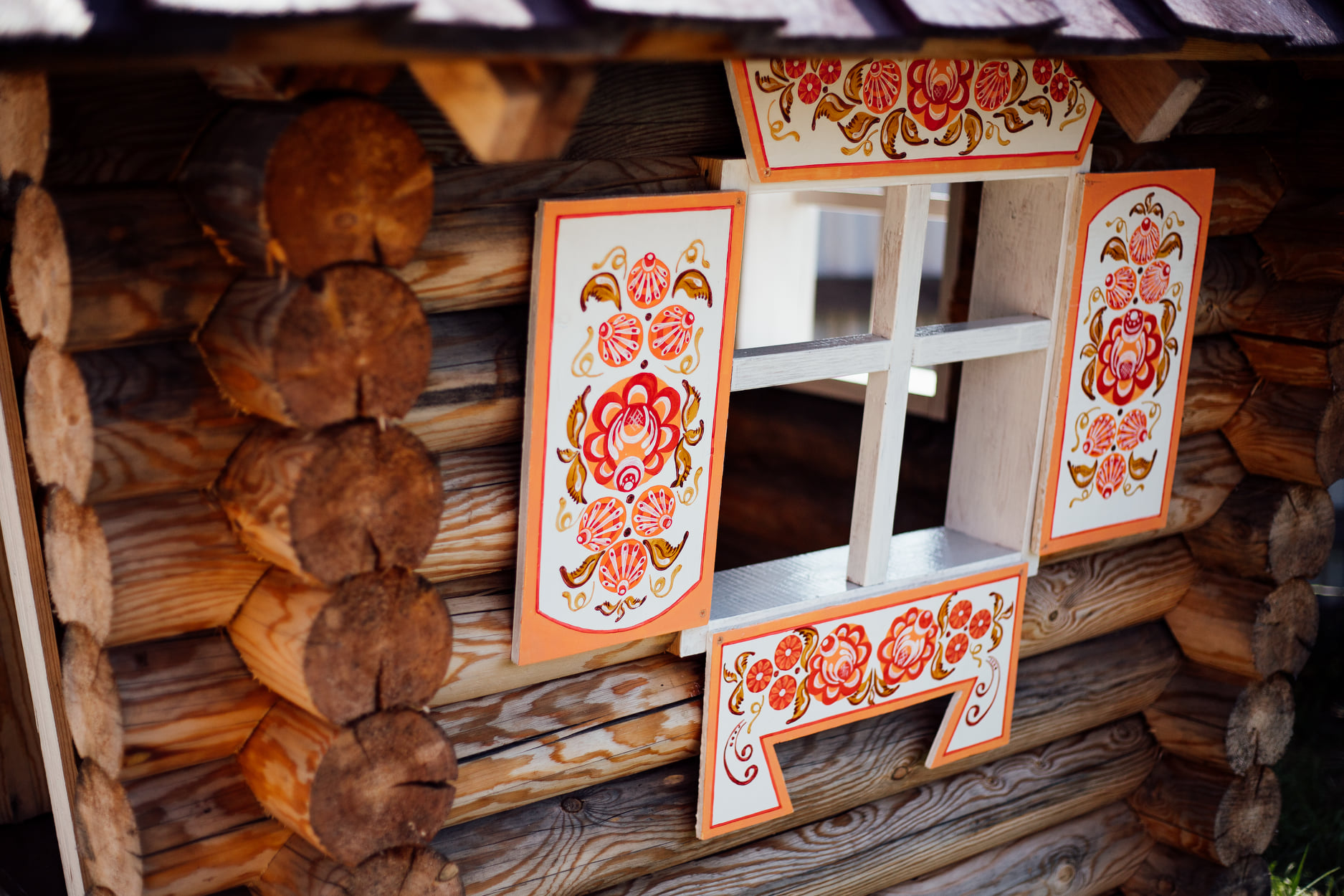 108026948 2049045231886960 6715989082626367986 o