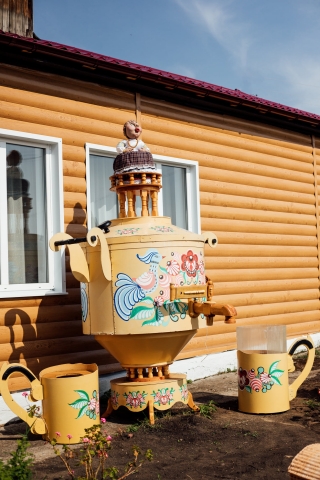 108164118 2049043295220487 4021505931368356551 o