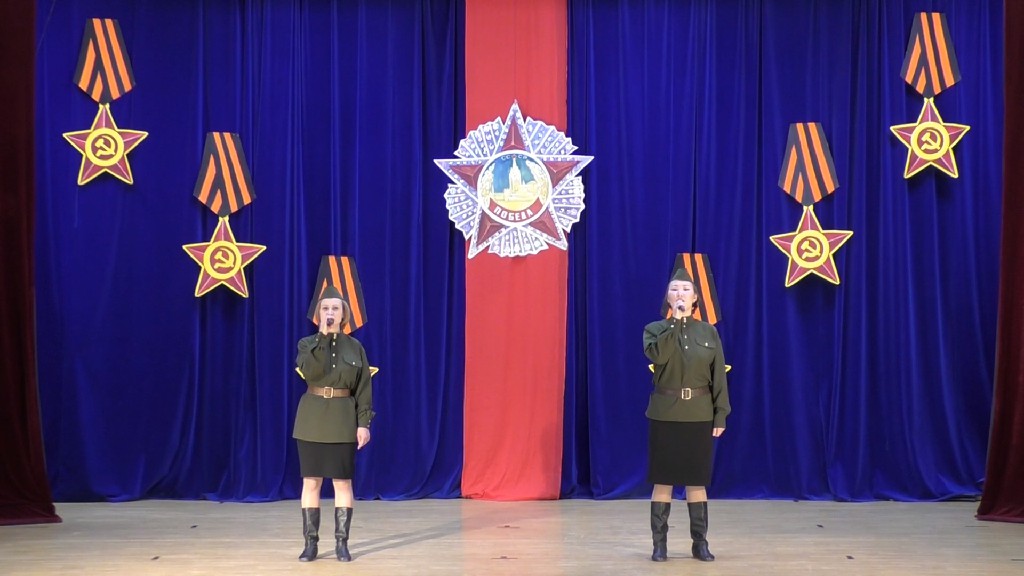 2020 04 20 12 00 31 1