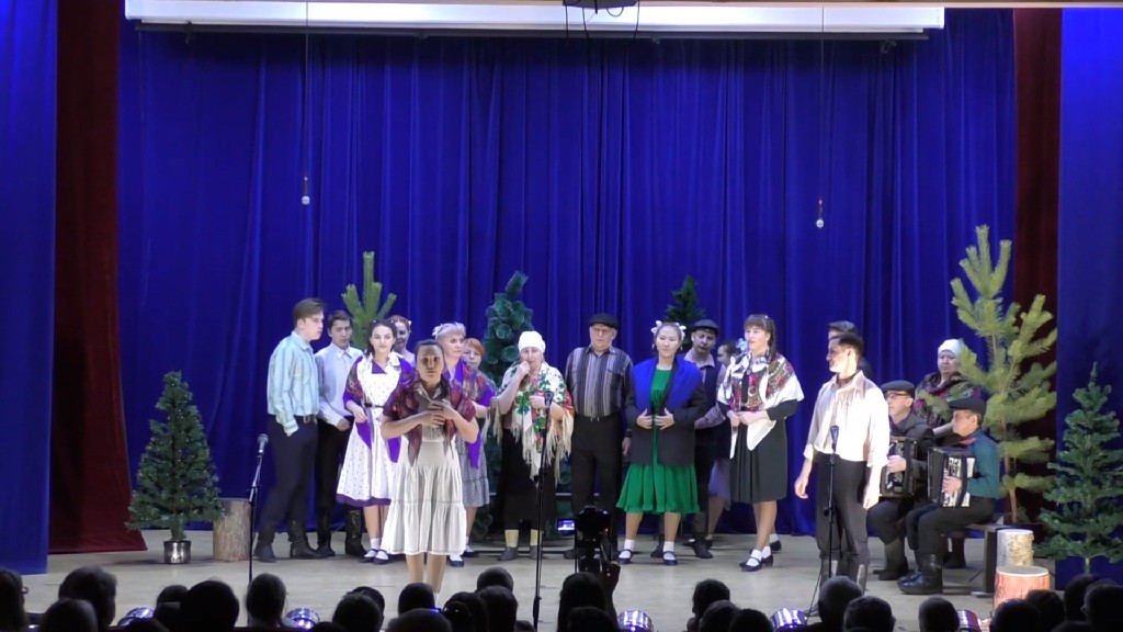 2020 04 20 12 02 05 1