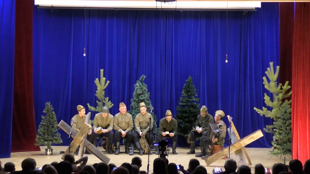 2020 04 20 12 05 49 1