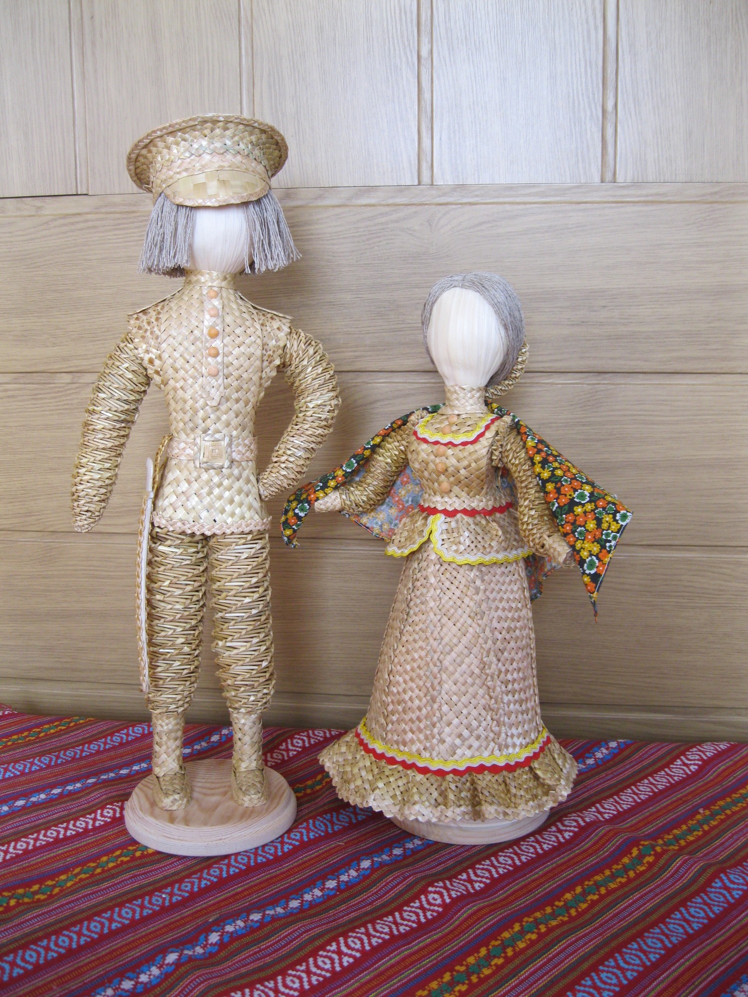 23 Потылицына