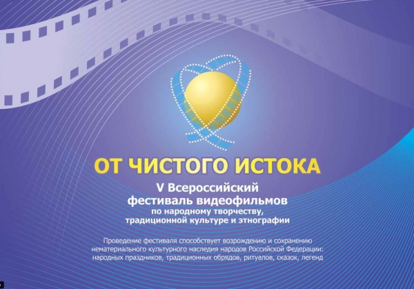 5cb7d9c008502deb8141091027f5f238 L