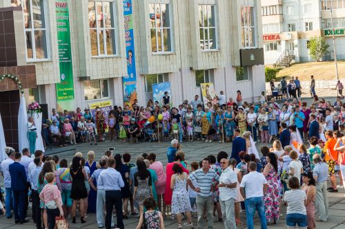 Den semi 2019 2019 056 500x333