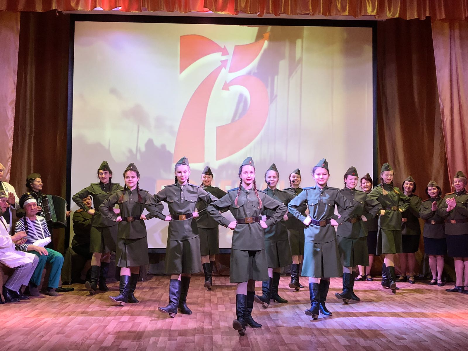 IMG 0cef5e7020bc43401aaa4c1fe34a5e6b V