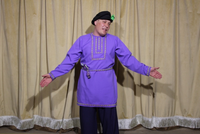 IMG 12bd31562a2e60c40bab99aee5257b0c V