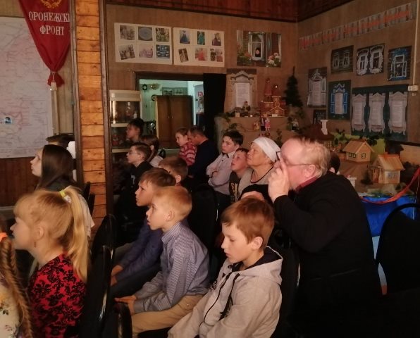 IMG 2b1f54528487b44fdf1de72733a139ae V