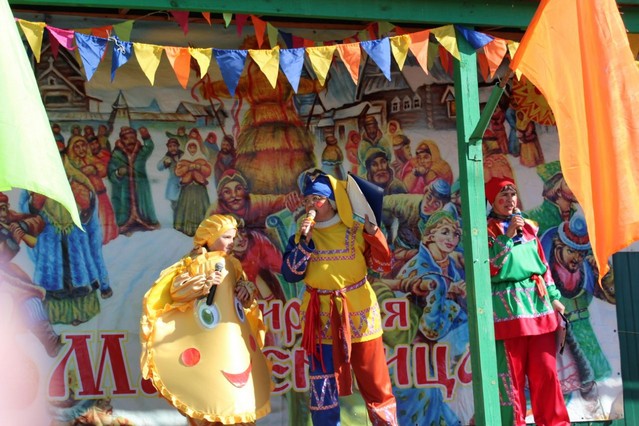 IMG 55bc02229f67b90d24769a1cb45f5889 V