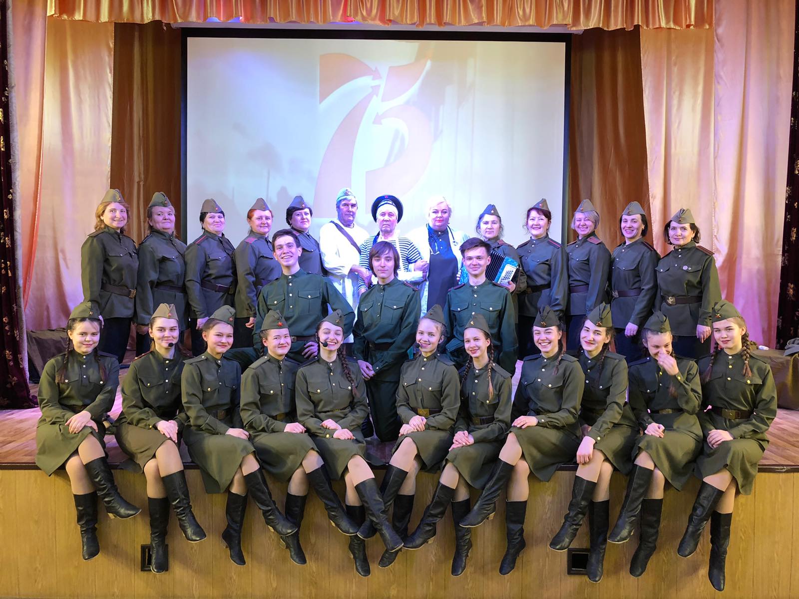 IMG 5e84328a5bab05c8d3c6fda38fbd14e7 V