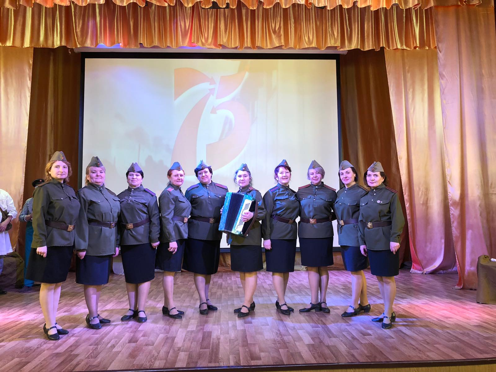 IMG 6053f12652950e9c955145789e961a4d V