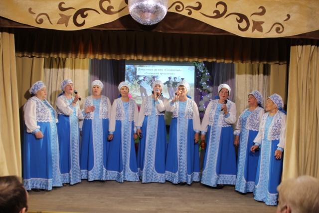 IMG 64212c11546d1efe8a07f3f749e7cd42 V