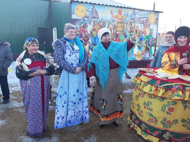 IMG 6ef8e9c1cead60ac994c805f3124b7b2 V