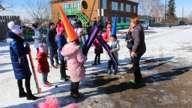 IMG efd00496252be2221f2f2155f79cb71a V