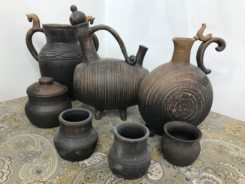 IMG 0212 15 08 18 11 53