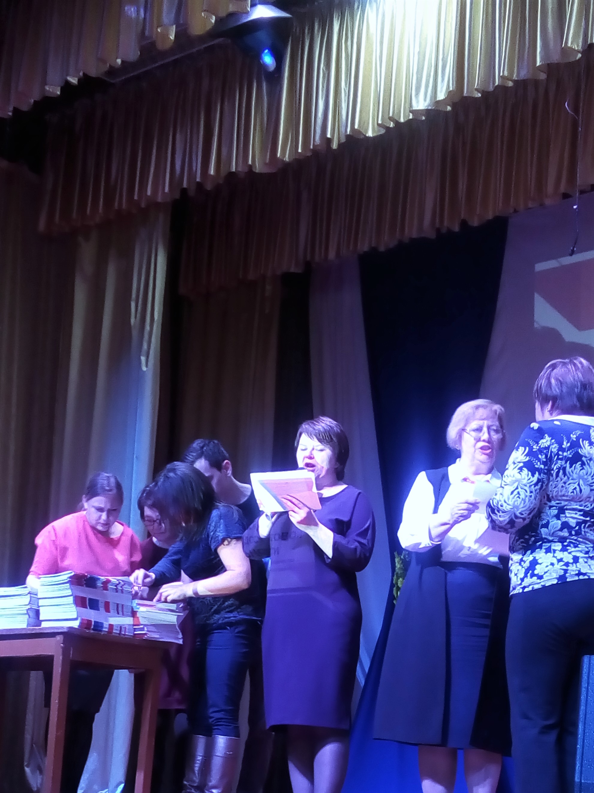 IMG 20190418 171637 2