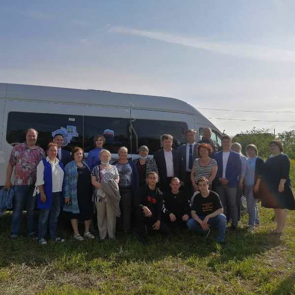 IMG 20210701 103908 948