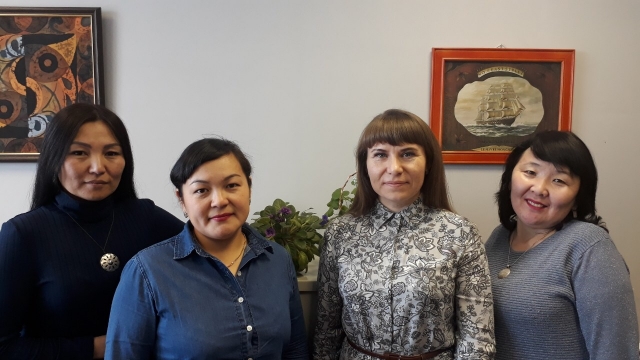 IMG 5292 05 12 18 03 46