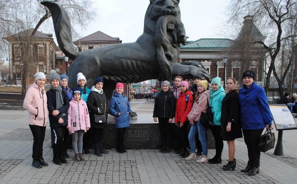 PHOTO 2019 03 26 15 31 31