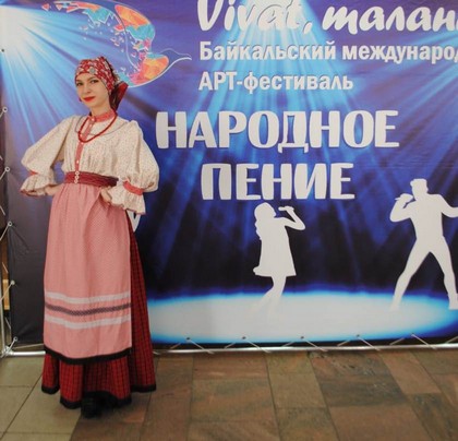 PHOTO 2019 03 26 15 32 37 1