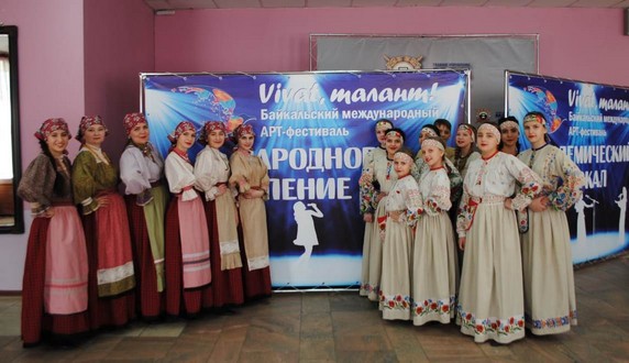 PHOTO 2019 03 26 15 32 39