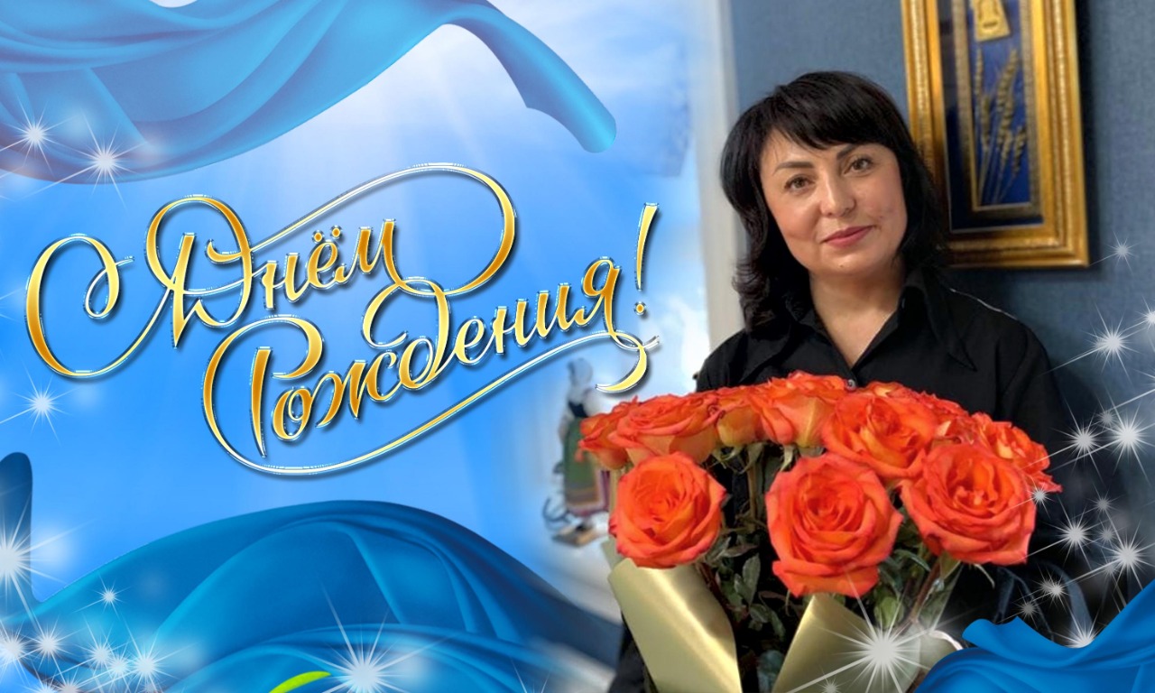 WhatsApp Image 2020 10 13 at 18.14.15